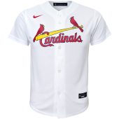 youth nike white st louis cardinals home replica team jersey pi3758000 altimages ff 3758631 b3612d099f118df40310alt2 full