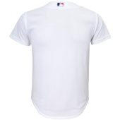 youth nike white st louis cardinals home replica team jersey pi3758000 altimages ff 3758631 b3612d099f118df40310alt3 full